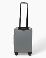 Heritage Hardshell Cabin Size Suitcase