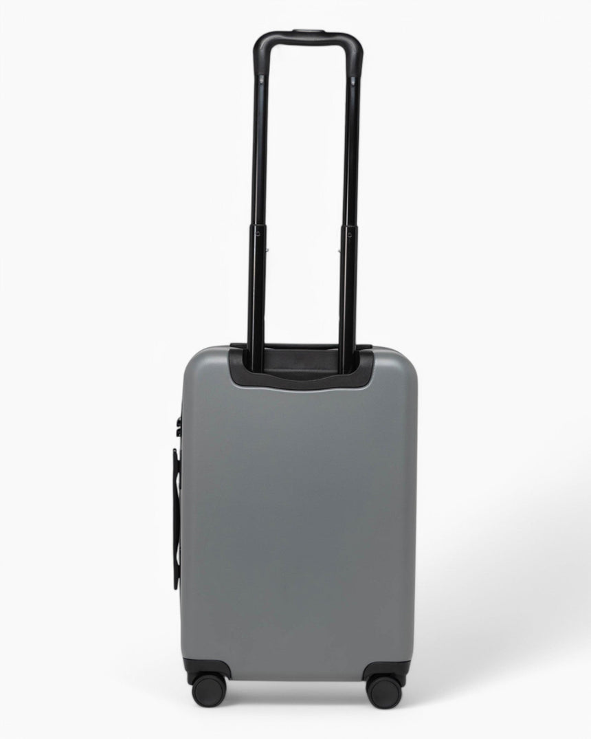Heritage Hardshell Cabin Size Suitcase
