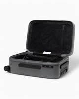 Heritage Hardshell Cabin Size Suitcase