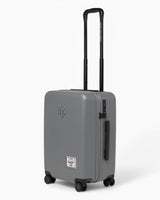 Heritage Hardshell Cabin Size Suitcase