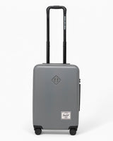 Heritage Hardshell Cabin Size Suitcase