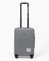 Heritage Hardshell Cabin Size Suitcase