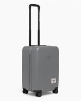 Heritage Hardshell Cabin Size Suitcase