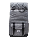 Herschel Little America Mid Sırt Çantası 