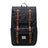 Herschel Little America Mid Sırt Çantası Black