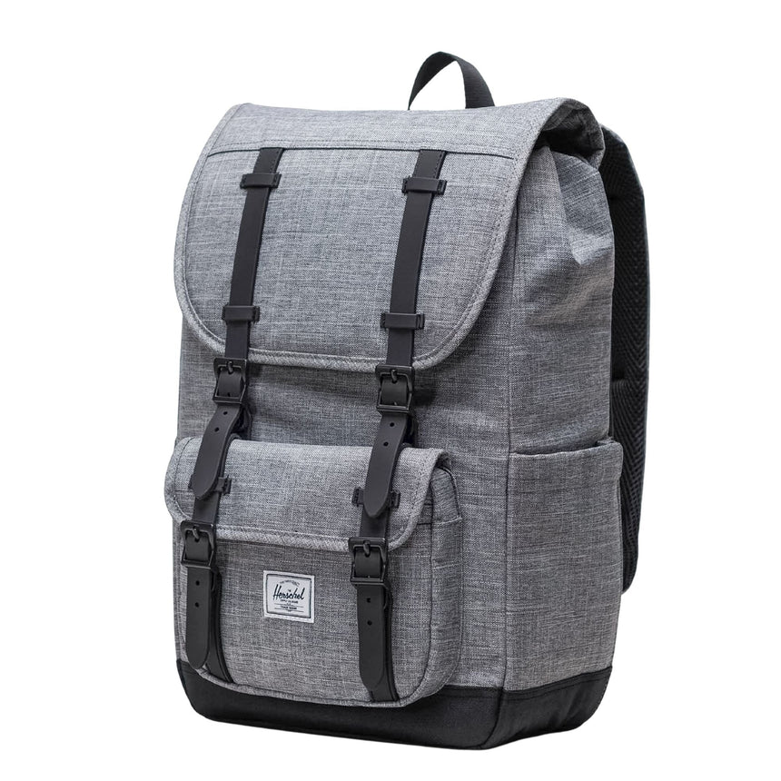 Herschel Little America Mid Sırt Çantası 