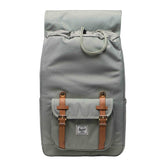 Herschel Little America Mid Sırt Çantası 