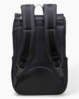 Little America Mid Backpack