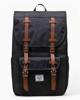 Little America Mid Backpack