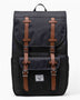 Little America Mid Backpack