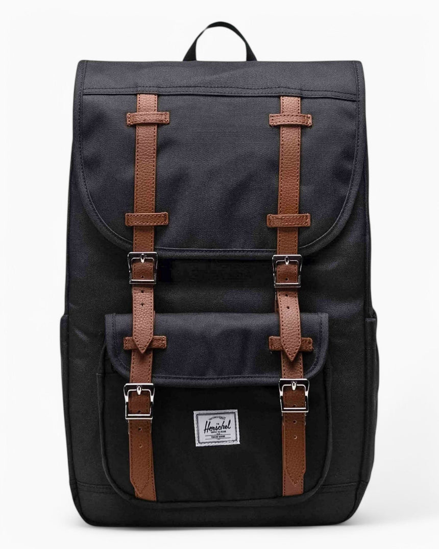 Little America Mid Backpack