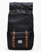 Little America Mid Backpack