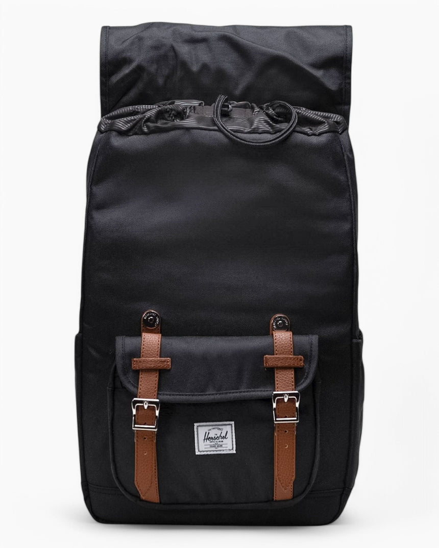 Little America Mid Backpack