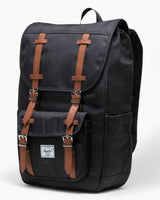 Little America Mid Backpack
