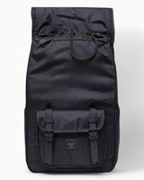Little America Mid Backpack