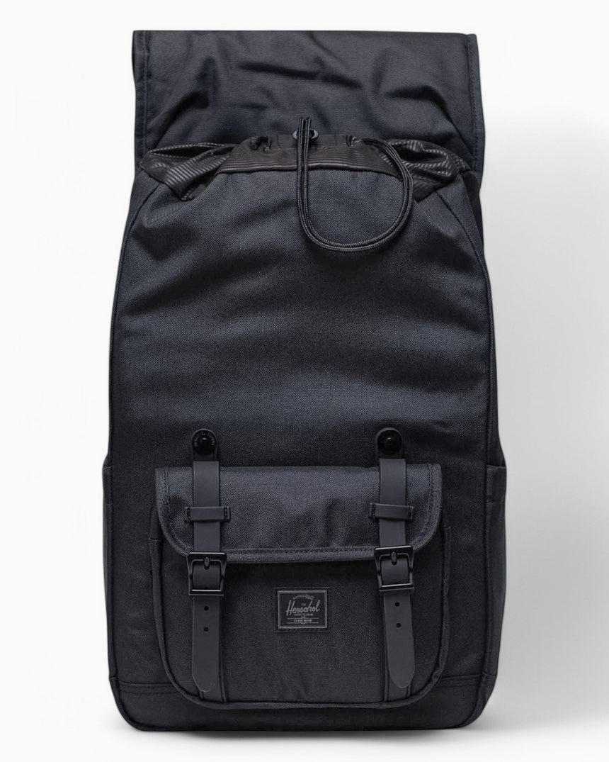 Little America Mid Backpack