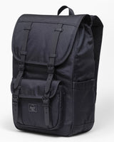 Little America Mid Backpack