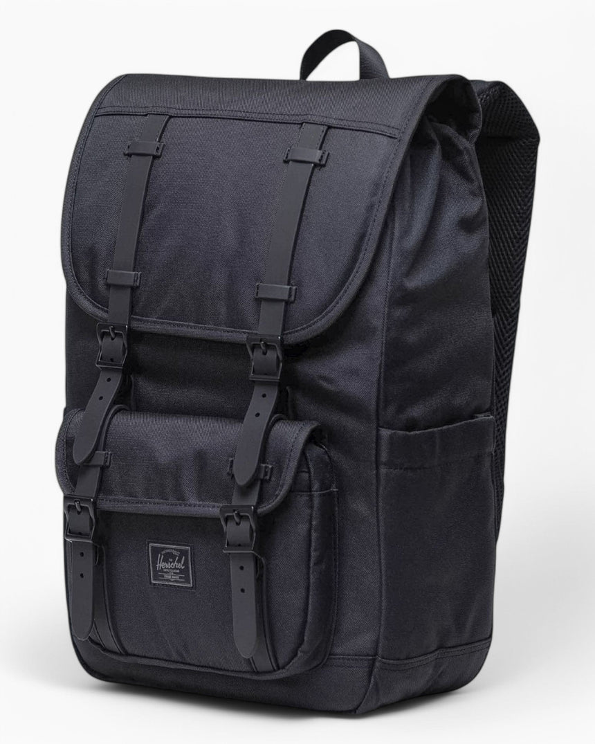Little America Mid Backpack