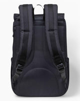 Little America Mid Backpack