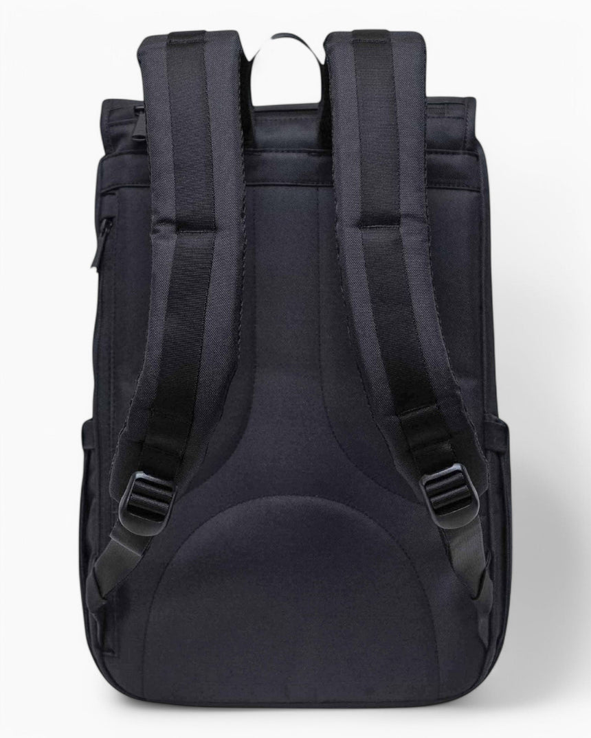 Little America Mid Backpack