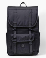 Little America Mid Backpack