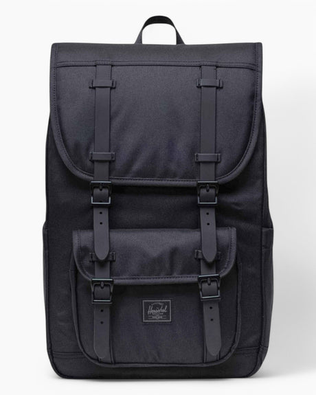 Little America Mid Backpack