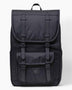 Little America Mid Backpack