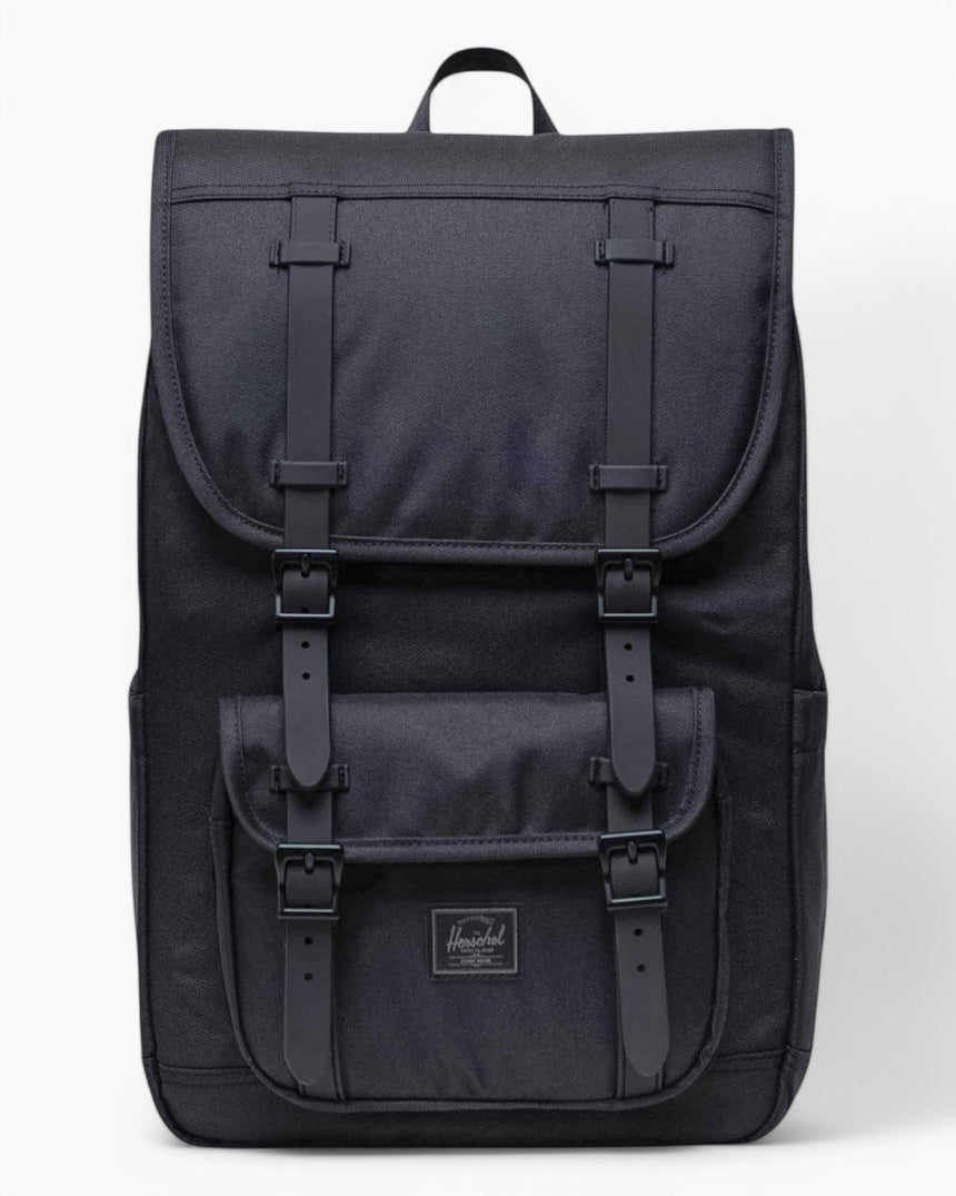 Little America Mid Backpack