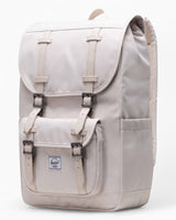 Little America Mid Backpack