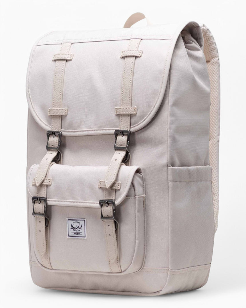 Little America Mid Backpack