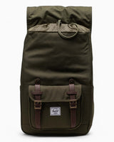 Little America Mid Backpack
