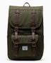Little America Mid Backpack