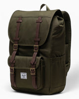 Little America Mid Backpack