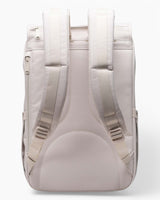 Little America Mid Backpack