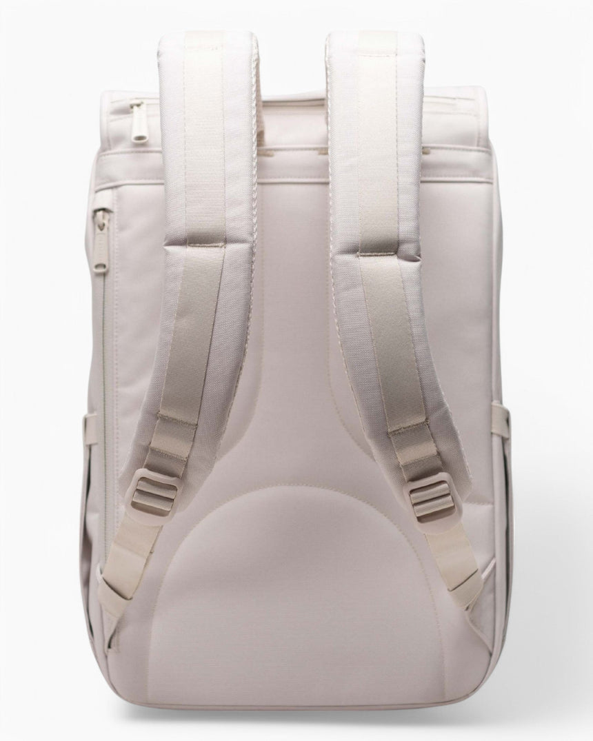 Little America Mid Backpack