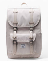 Little America Mid Backpack