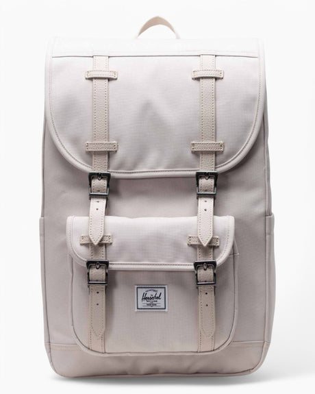 Little America Mid Backpack