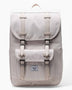 Little America Mid Backpack