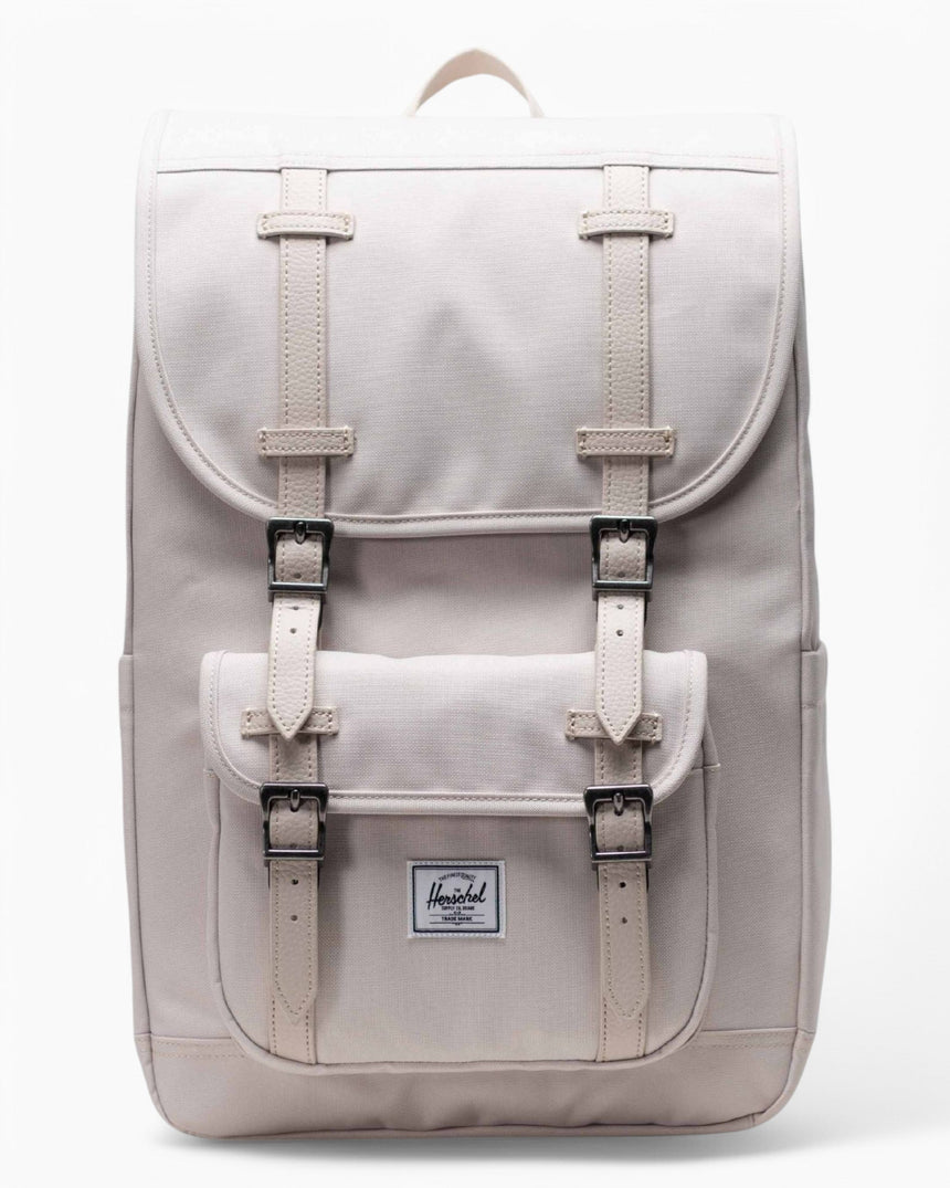 Little America Mid Backpack