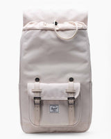 Little America Mid Backpack