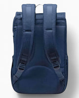 Little America Mid Backpack