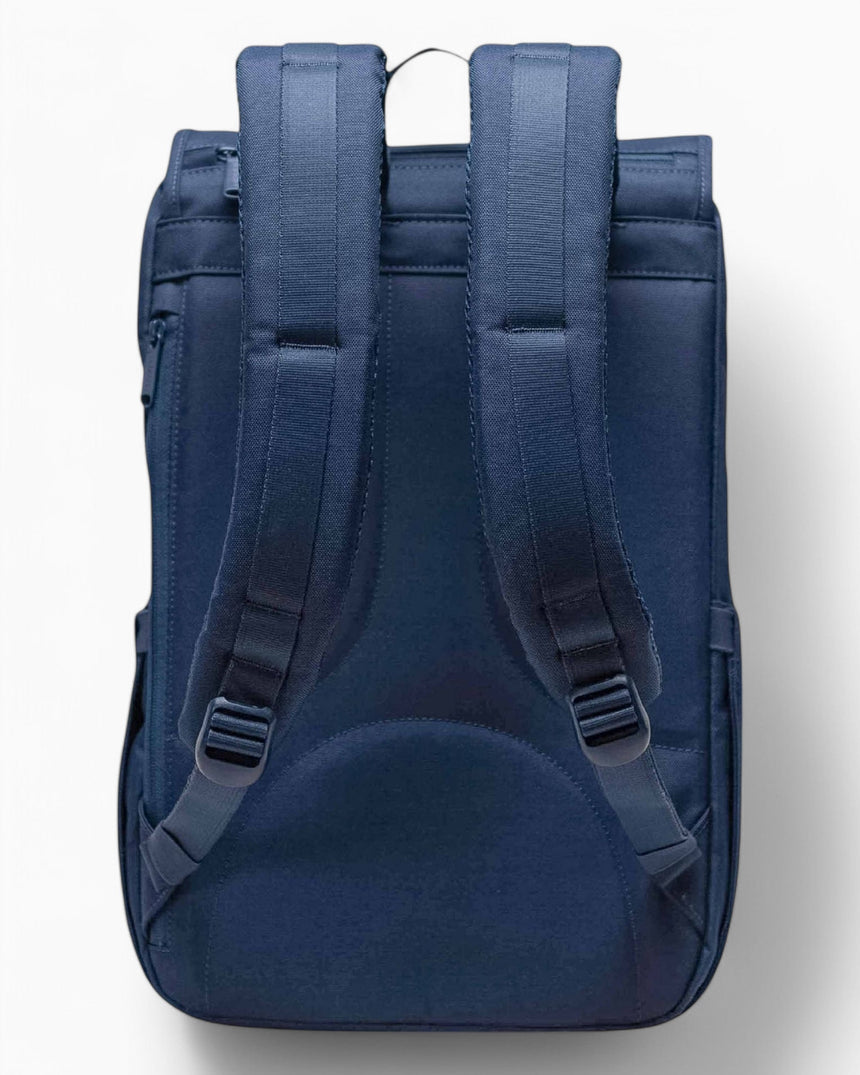 Little America Mid Backpack