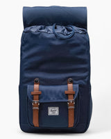 Little America Mid Backpack