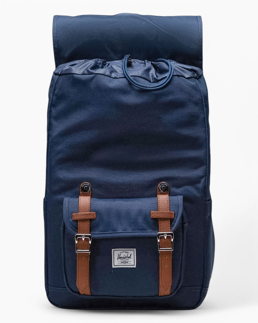 Little America Mid Backpack