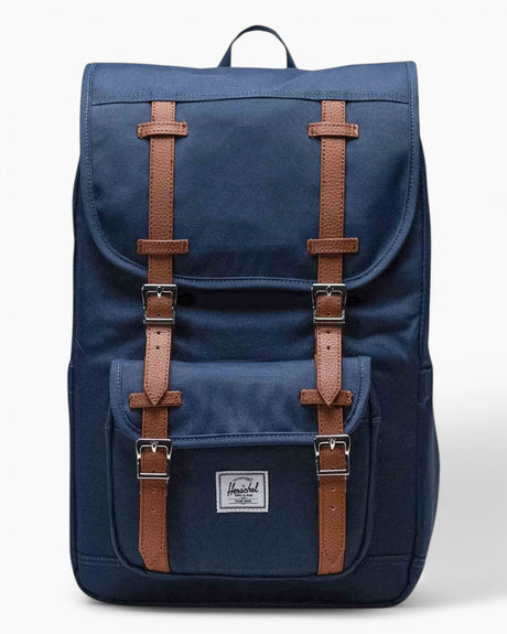 Little America Mid Backpack