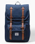 Little America Mid Backpack