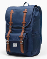 Little America Mid Backpack