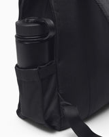 Little America Mid Backpack