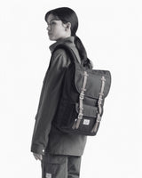 Little America Mid Backpack