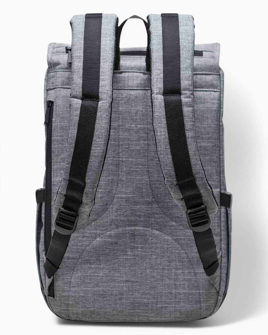 Little America Mid Backpack